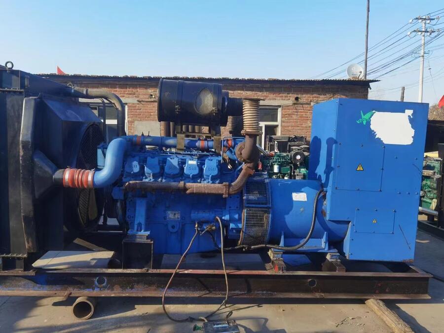 隨州高價回收變壓器/發(fā)電機(jī)/廢銅/廢鋁/配電柜/電線電纜/電力設(shè)備/舊金屬