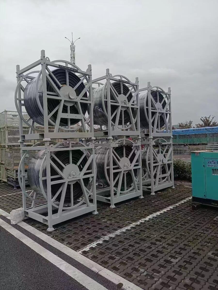 ?？诎l(fā)電機出租公司-（?？冢┌l(fā)電機租賃+廠家直供