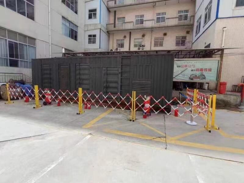 湛江發(fā)電機(jī)出租公司-（湛江）發(fā)電機(jī)租賃+廠家直供