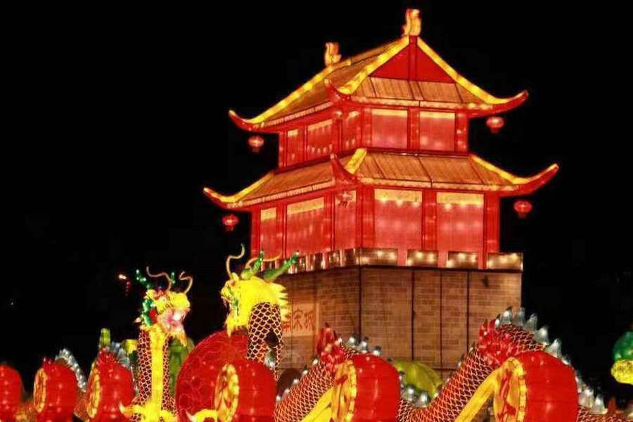東營(yíng)專業(yè)電纜租賃公司供應(yīng)(美食節(jié)+巡回演唱會(huì)+展會(huì)+音樂(lè)節(jié))