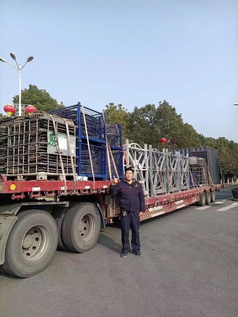 池州電纜線租賃(出租單芯)（池州）大小型活動保電銅芯電壓380V