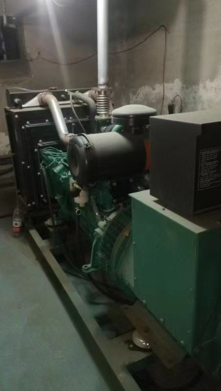 汝州(上門服務)回收廢舊發(fā)電機|舊發(fā)電機回收，閑置發(fā)電機