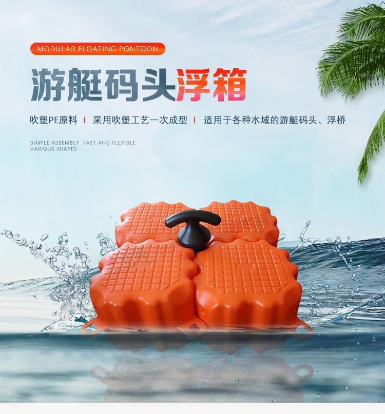 ˮۿͧƤͧϸͲߵƽ_(ti)S(chng)ҬF(xin)؛ɶ