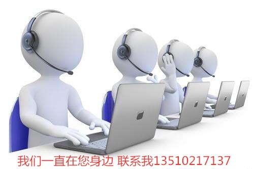 哪里可以培訓(xùn)辦焊工證費(fèi)用多久出