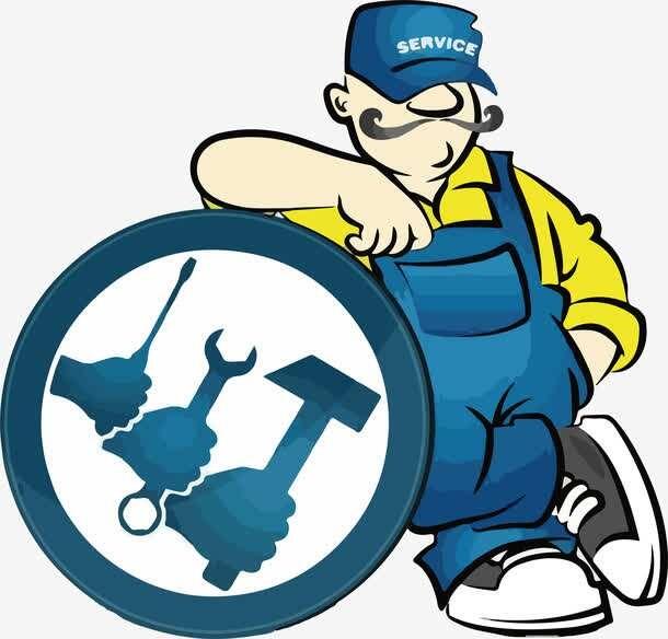 :V|÷ݺַ