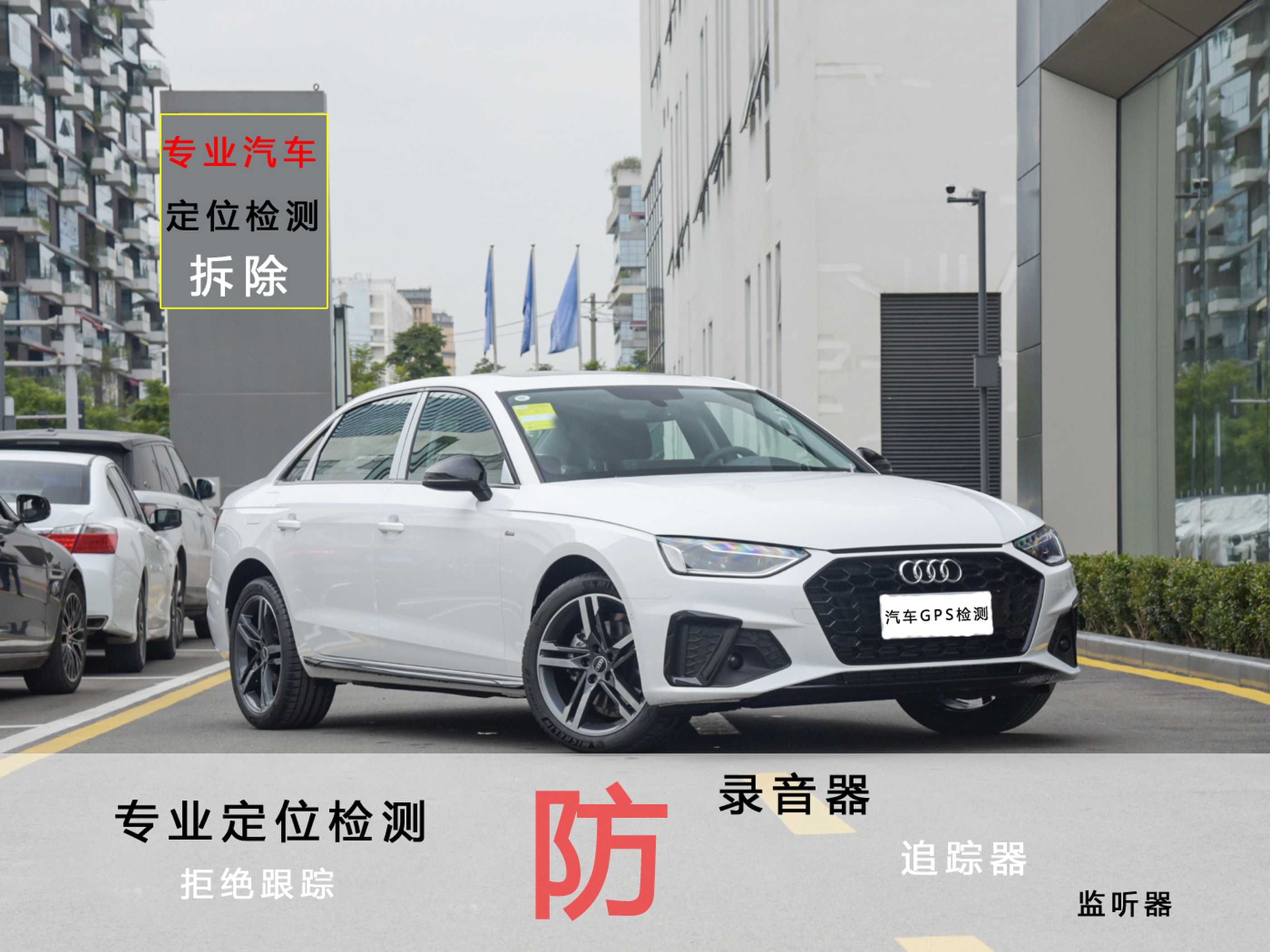 車輛調(diào)度GPS定位管理系統(tǒng)   工程車GPS定位系統(tǒng)