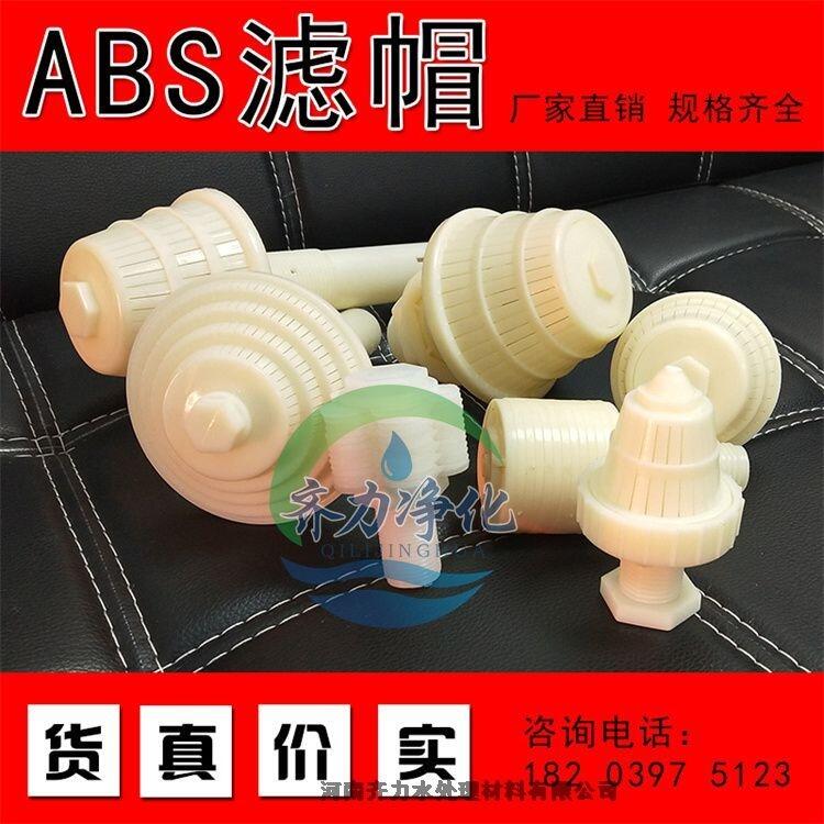 邢臺(tái)過濾器濾帽量大從優(yōu)