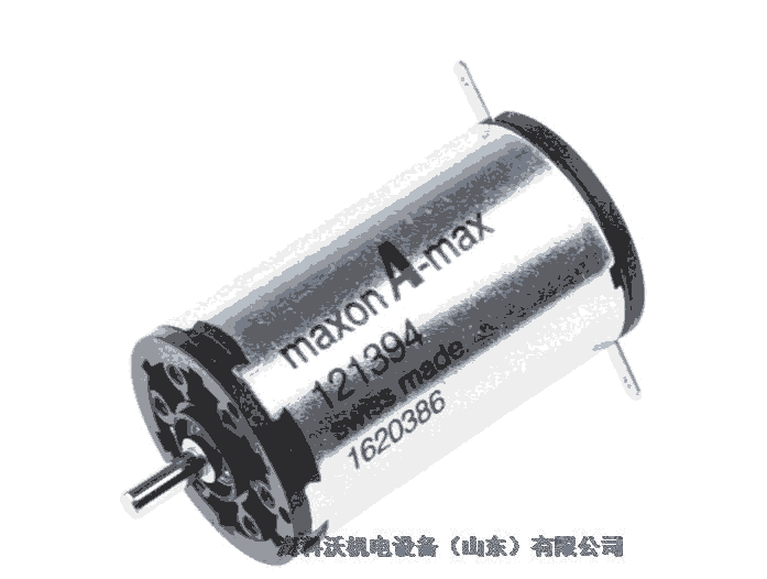 ASML光刻機配件電機瑞士maxon motor 121394原裝現(xiàn)貨可定制
