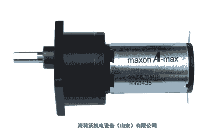 ASML光刻機(jī)專用電機(jī)maxon motor123853原裝現(xiàn)貨可定制?？莆? title=