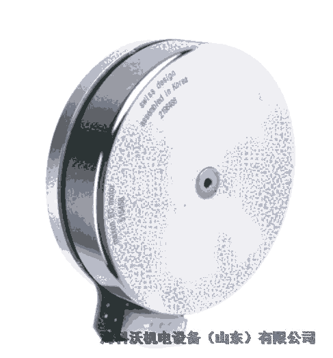ASML阿斯瑪光刻機(jī)電機(jī)MAXON515458原裝現(xiàn)貨可定制?？莆? title=