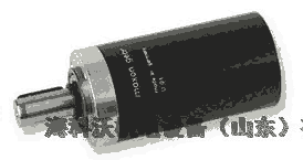 32mm 行星齒輪頭maxon gear166177減速機原裝現(xiàn)貨半導體行業(yè)