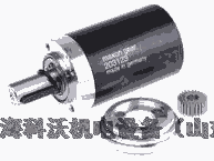 瑞士maxon gear203123電機減速箱asml光刻機專用配件半導體行業(yè)