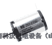 22mm 微型直流電動機maxon motor110120原裝現(xiàn)貨半導體行業(yè)專用
