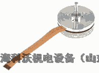 maxon motorB72DB9F4DC02/200142/110049微型直流電動機