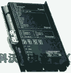 maxon409510傳感器166156/166165/110482行星齒輪箱原裝現貨