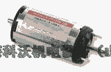 瑞士MAXON MOTOR243066交流電機半導體行業(yè)專用電機原裝現(xiàn)貨