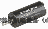 MAXON 110341/110324/110312/110339行星齒輪箱asml光刻機