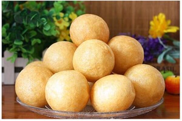 ՈVЌW(xu)g(sh)䷽VƷF(xin)W(xu)(x)