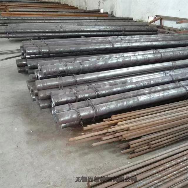 ݲP 9Cr18MoV䓰 440B䓰 呼 ͸gд ɶƃr(ji)(yu)