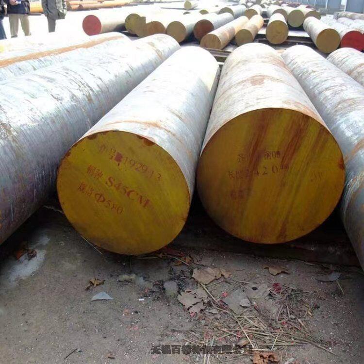 _(ti)ݲP 9Cr18MoV䓰 440B䓰 呼 ͸gд ɶƃr(ji)(yu)