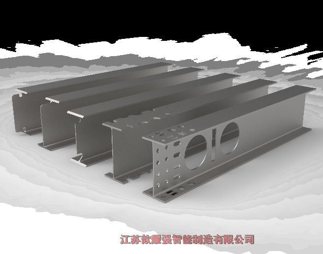 新疆 激光切割設(shè)備