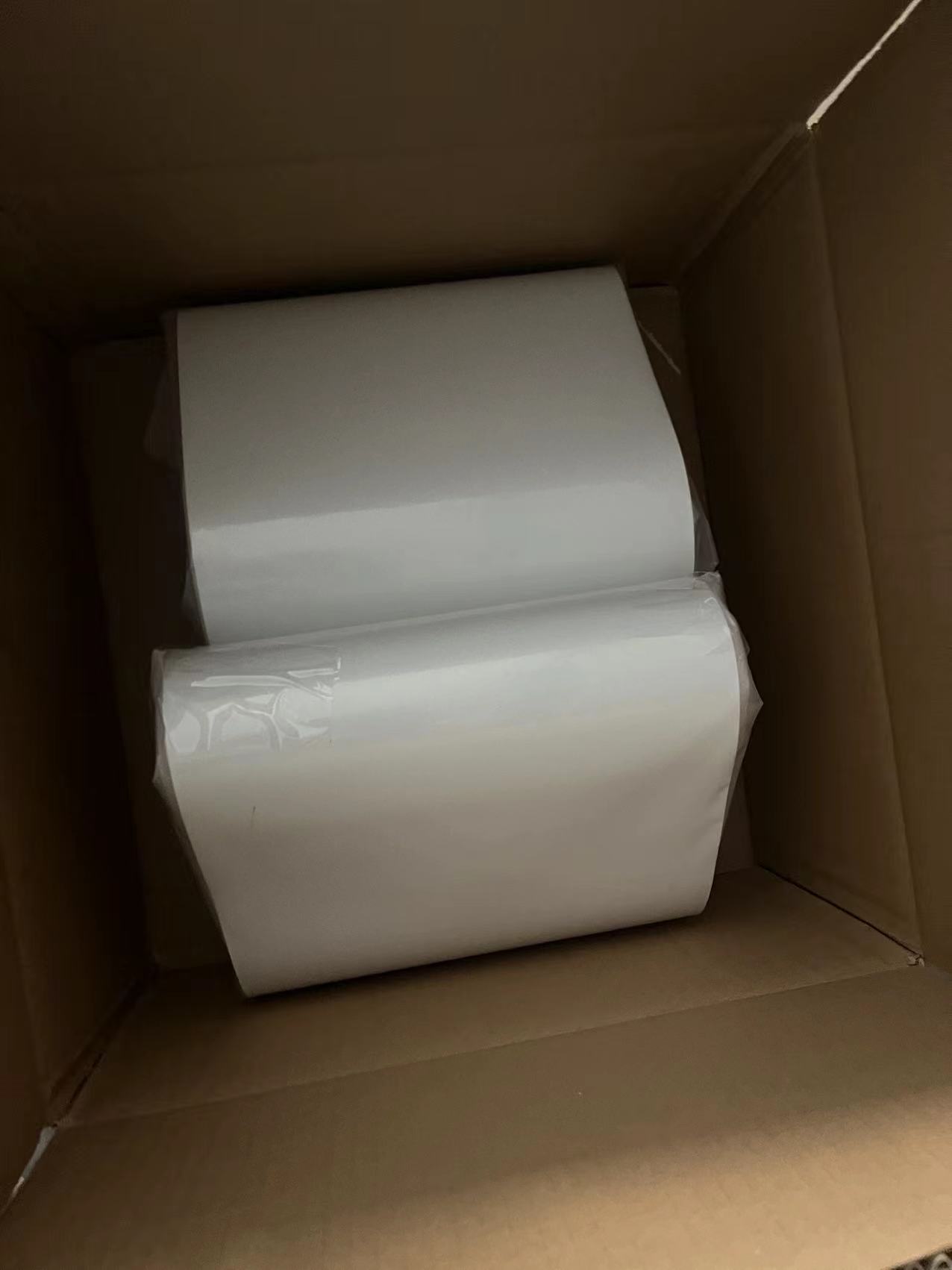 覆膜機(jī)皮帶分切機(jī)皮帶涂布機(jī)皮帶裝裱機(jī)皮帶開(kāi)槽機(jī)皮帶淋膜機(jī)皮帶
