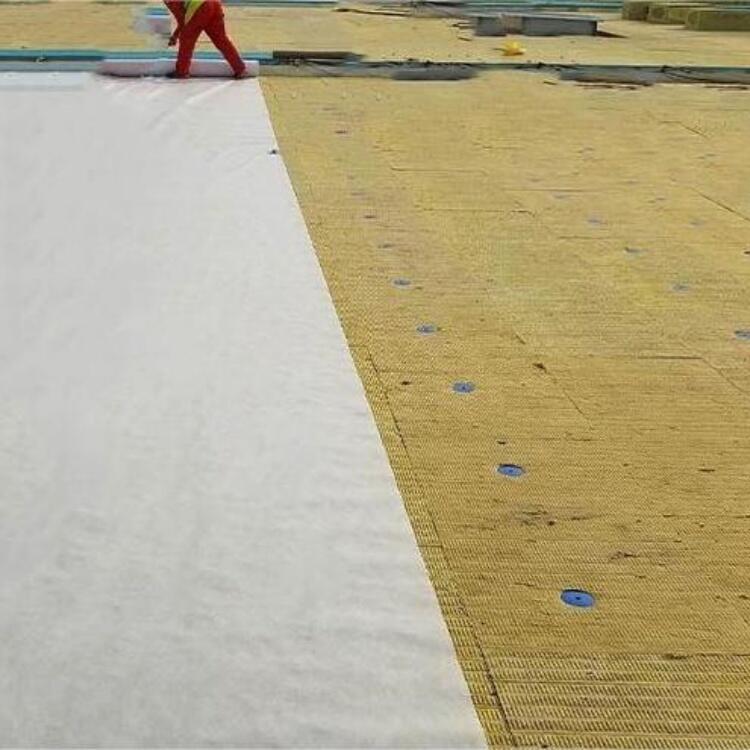合肥熱塑性TPO防水卷材，熱塑性TPO防水卷材廠家