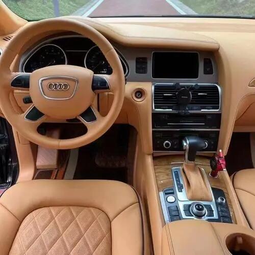 I(y)zy(c)GPS ܇vGPSzy(c) Ѻ܇GPSzy(c)