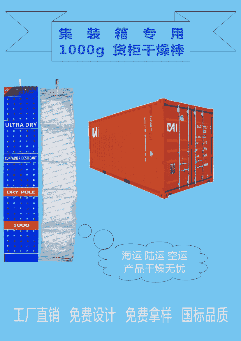 TԴ؛b1000g/؛lSl(f)5