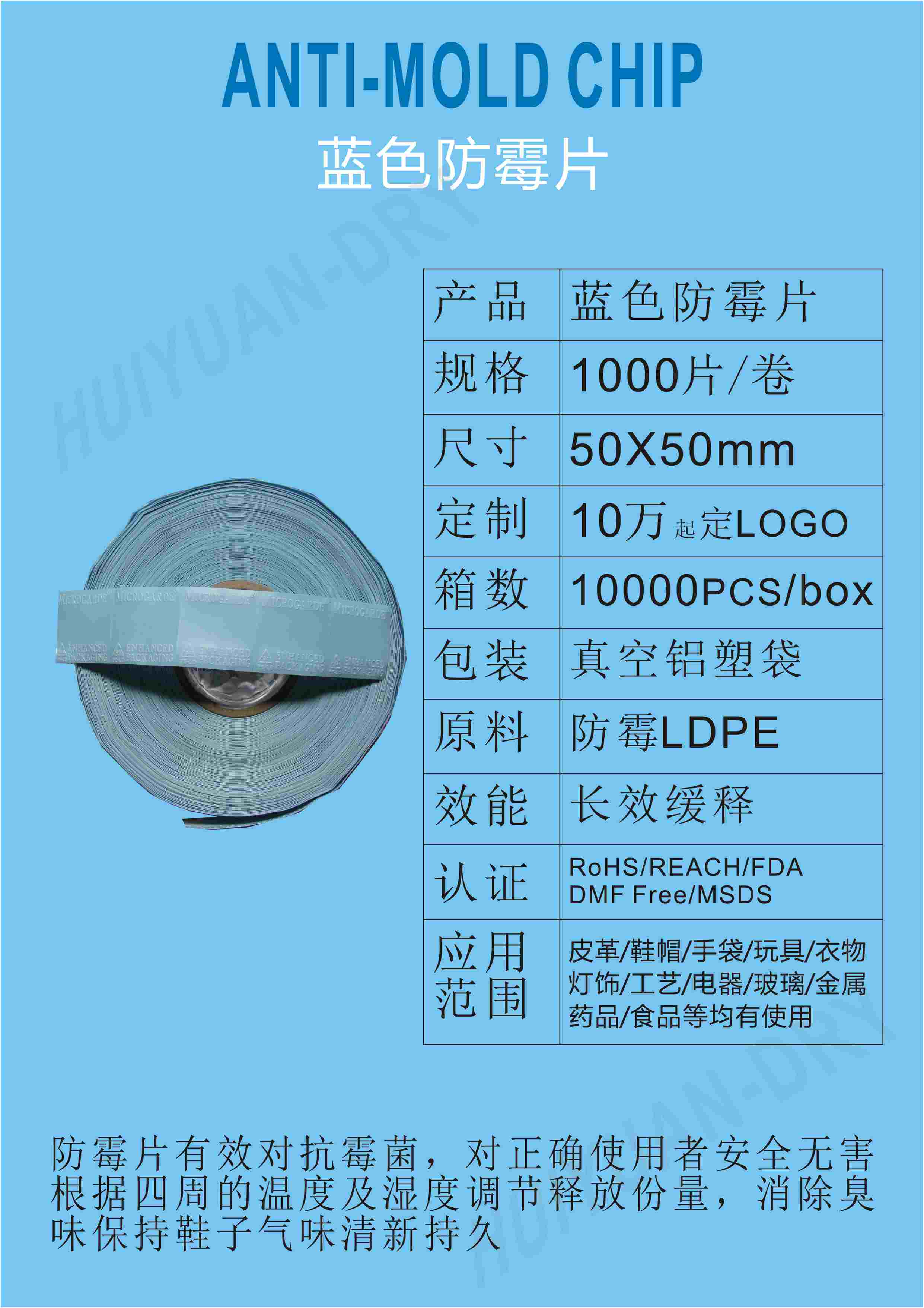 {ɫùƬ Tù ùƬ(yng) 50X50mmƤùƷ