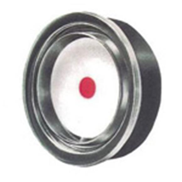 日本協(xié)和KYOWA油面計KC-0；KC-2