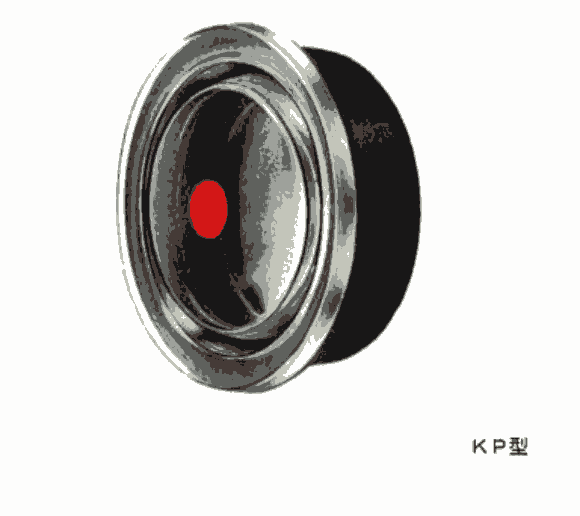 日本協(xié)和KYOWA油面計KP-0；KP-1