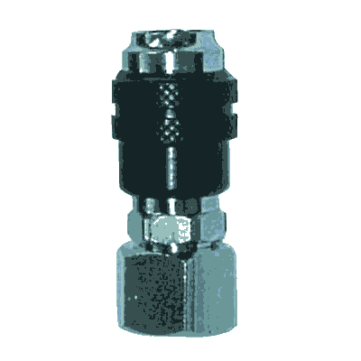 日本阪口製作所Sakaguchi調(diào)整器配件GV-1