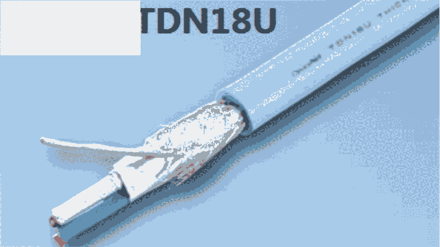 ձѺSHOWA/DeviceNet|֏TDN18U/TDN18UF
