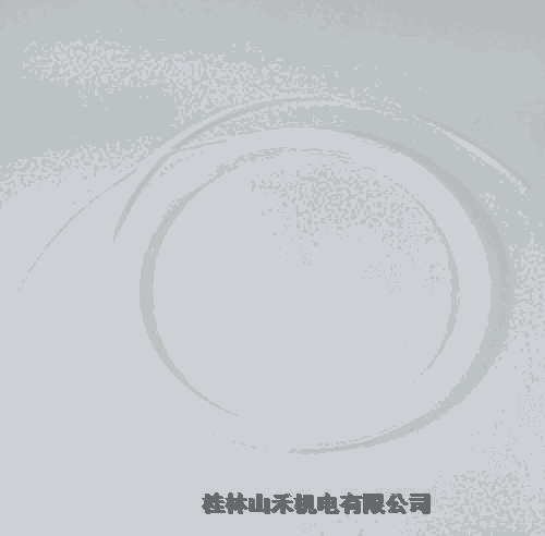 優(yōu)勢供應日本JUNKOSHA潤工社軟管TA040-1；TA060-1