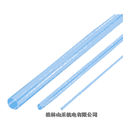 優(yōu)勢供應日本JUNKOSHA潤工社軟管NF025；NF050