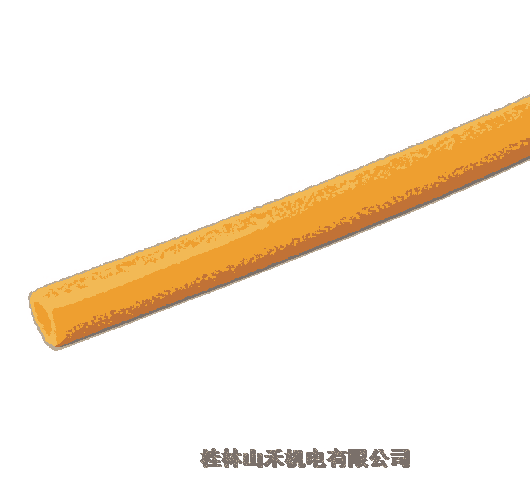優(yōu)勢供應日本JUNKOSHA潤工社軟管2.5×4；4×6