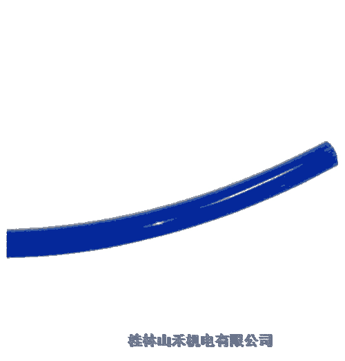 優(yōu)勢供應(yīng)日本JUNKOSHA潤工社軟管UH 30-04 4X2.5