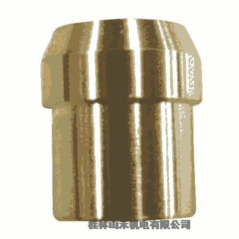 優(yōu)勢供應日本JUNKOSHA潤工社接頭M-04