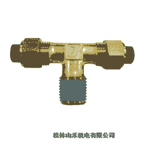 (yu)ݹձJUNKOSHA^PTA-4X2.5-PT1/8-BS