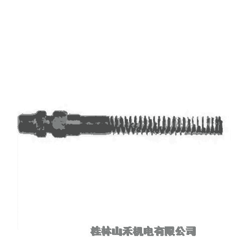 優(yōu)勢(shì)供應(yīng)日本JUNKOSHA潤(rùn)工社接頭O-6-PT1/8