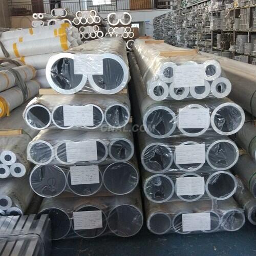 6061-T6X,LY12opX,5052XϽڹ