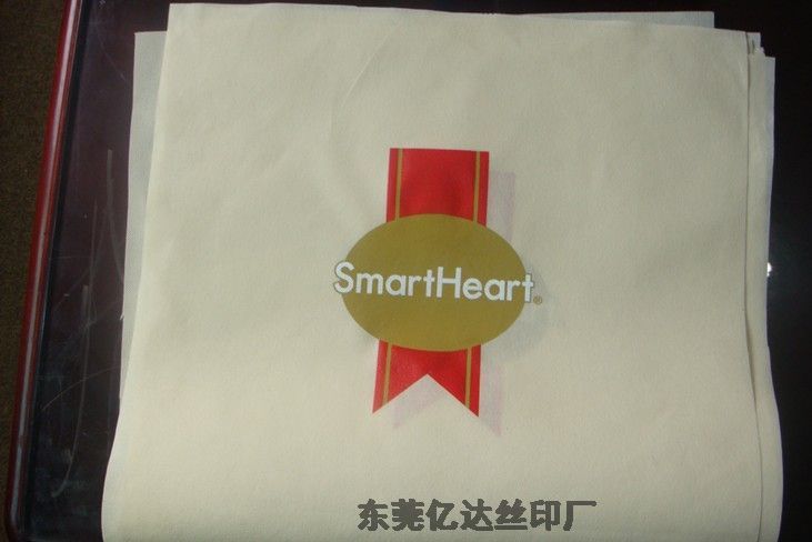 東莞印花廠 印花加工 裁片印花加工