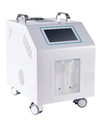RC(j)ίa(chn)SR3000C(j)S