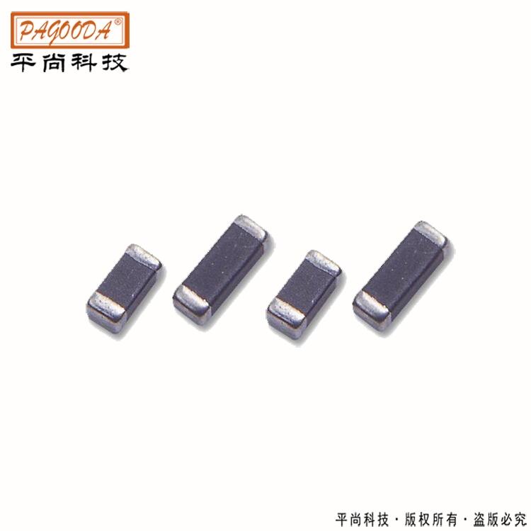 智能電視通用貼片磁珠 平尚科技貼片電子供應商
