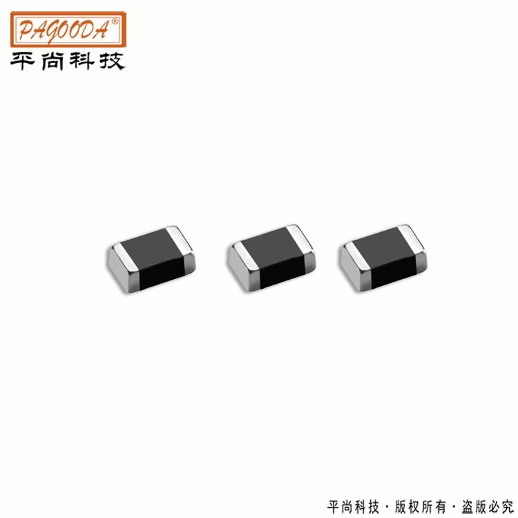 貼片磁珠電感 廠家直銷(xiāo) 價(jià)格實(shí)惠