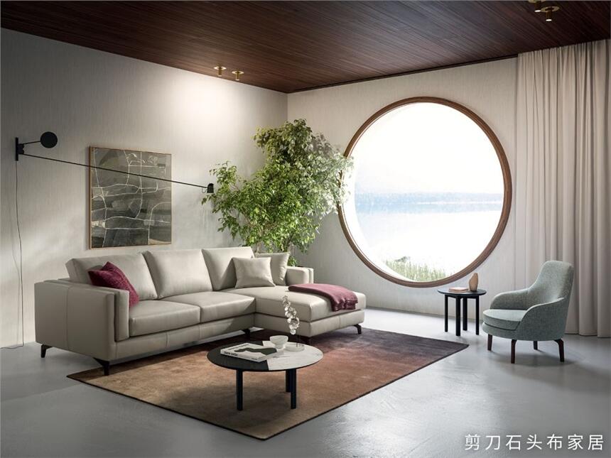 M(jn)ڼҾƷCALLIGARIS@e