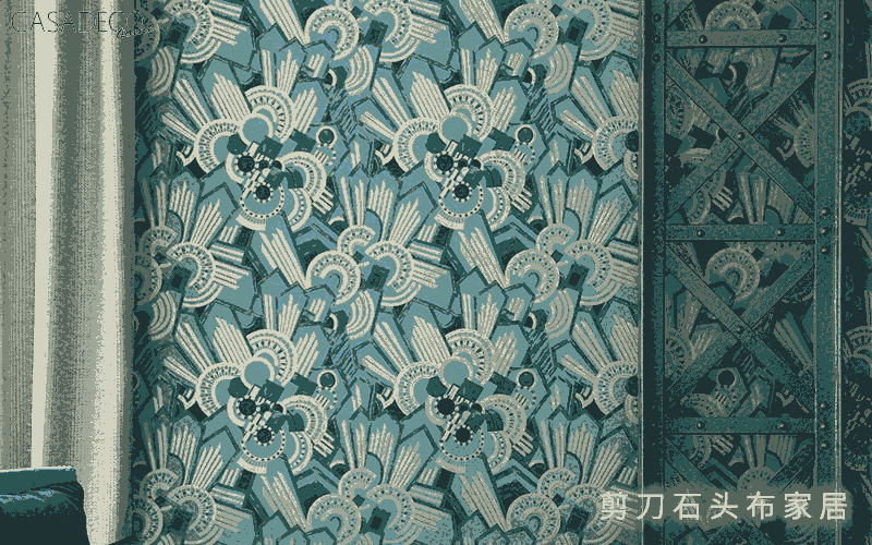 ܛb䟨͏d]