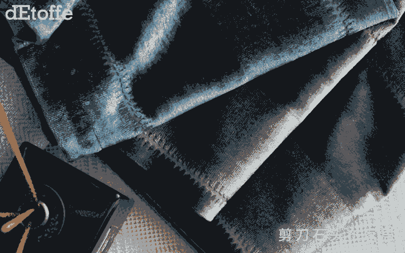 窗簾布選什么品牌好？意大利進(jìn)口窗簾布品牌推薦
