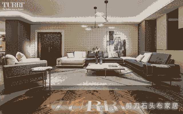ҾߴTurriɳl(f)